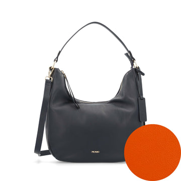 Schultertasche Java 1211