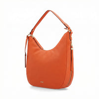 Schultertasche Java 1211