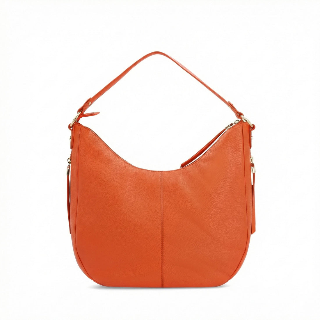 Schultertasche Java 1211