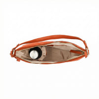 Schultertasche Java 1211