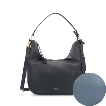 Schultertasche Java 1211