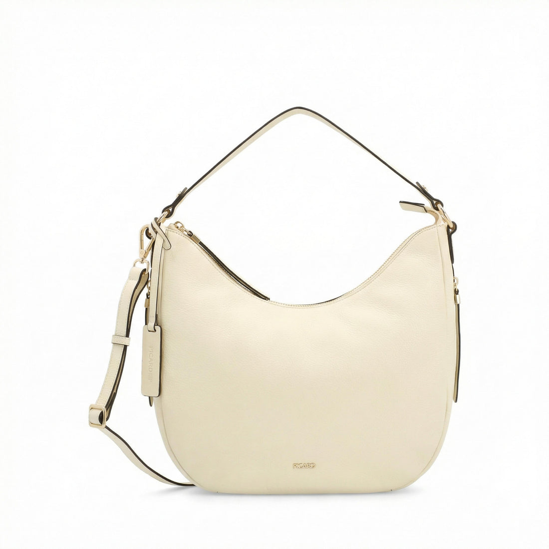 Bucket bag Java 1211