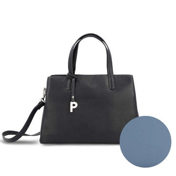 Shopper Bali 1213