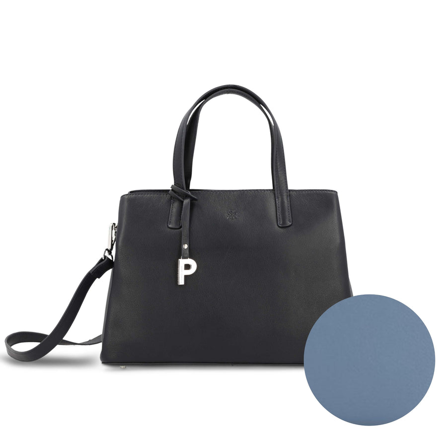 Shopper Bali 1213