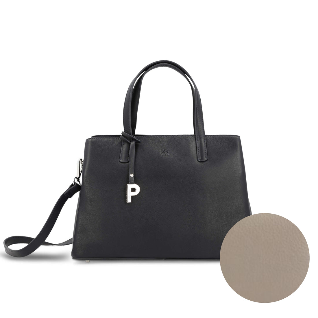 Shopper Bali 1213