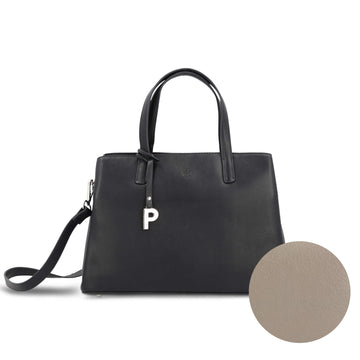 Shopper Bali 1213