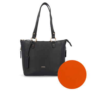 Shopper Java 1215