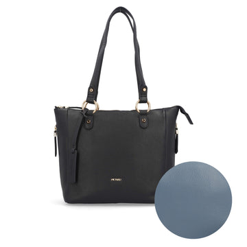 Shopper Java 1215