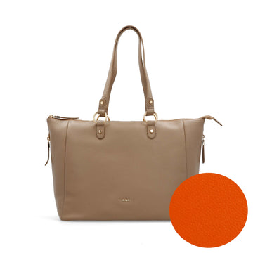 Shopper Java 1216