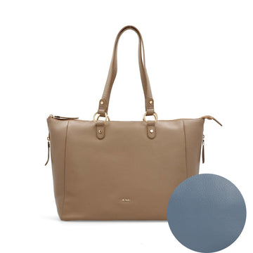 Shopper Java 1216