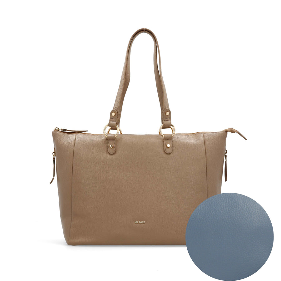 Shopper Java 1216