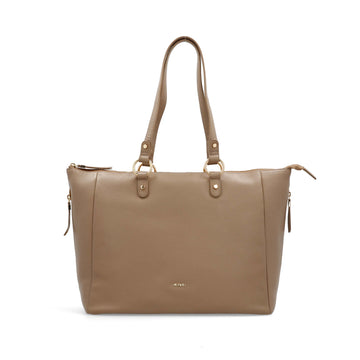 Shopper Java 1216