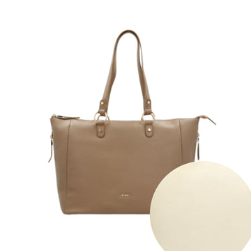 Shopper Java 1216