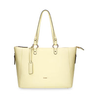 Shopper Java  1216