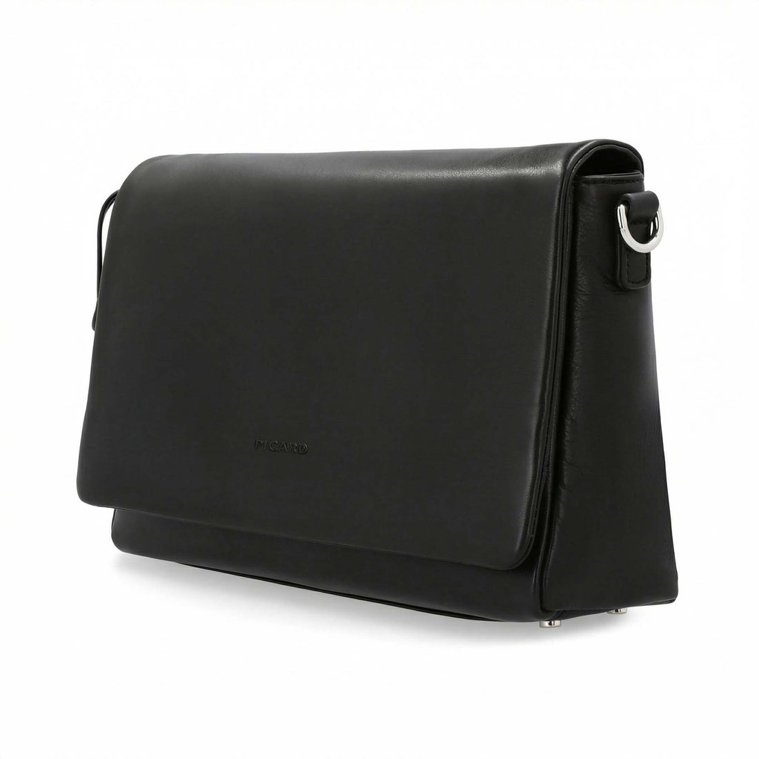 Umhängetasche Bali 1217