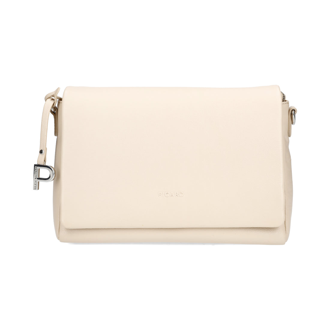 Umhängetasche Bali 1217