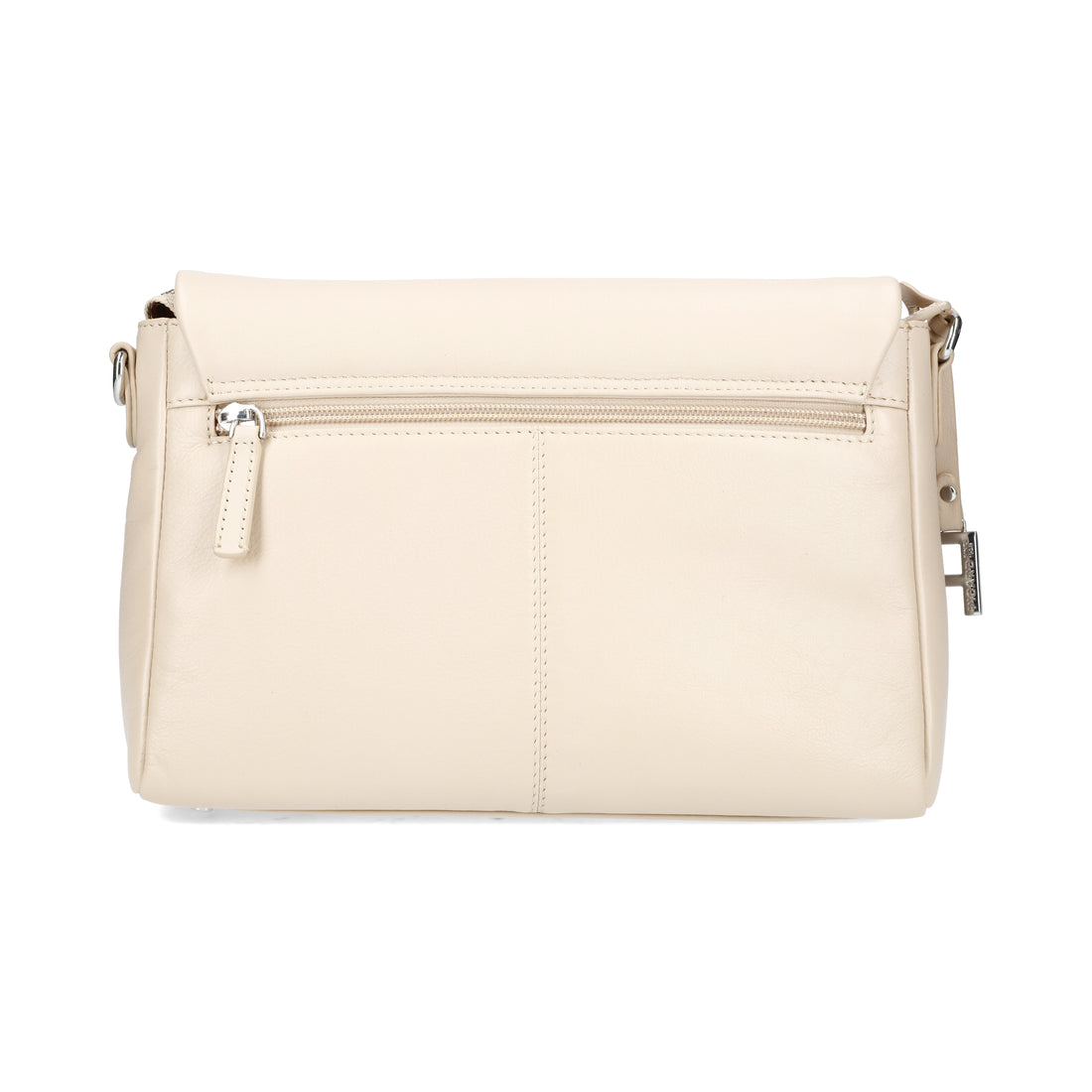 Umhängetasche Bali 1217