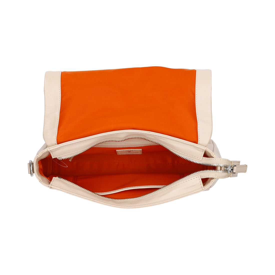 Umhängetasche Bali 1217