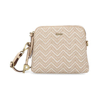 Shoulder bag Smaos 1220
