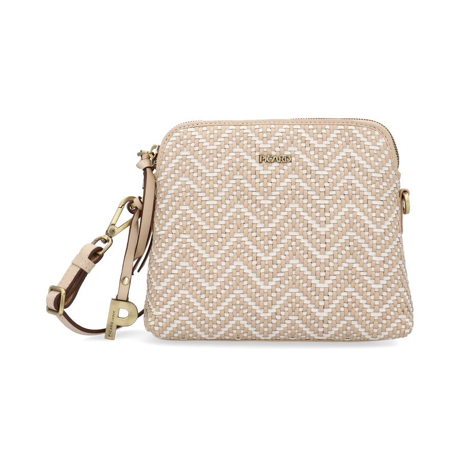 Shoulder bag Smaos 1220