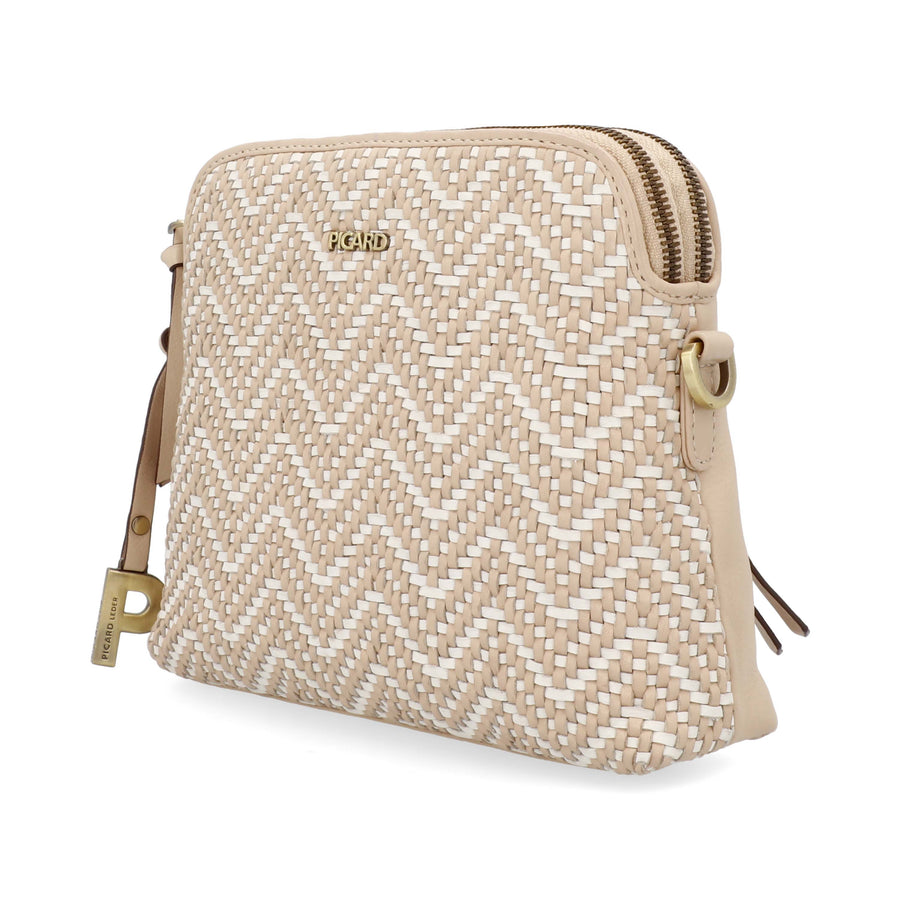 Shoulder bag Smaos 1220