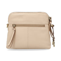 Shoulder bag Smaos 1220
