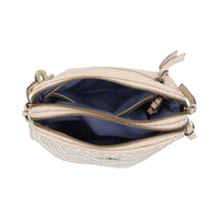 Shoulder bag Smaos 1220