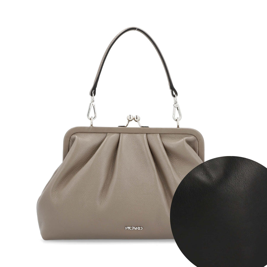 Bügeltasche Gretel 1223