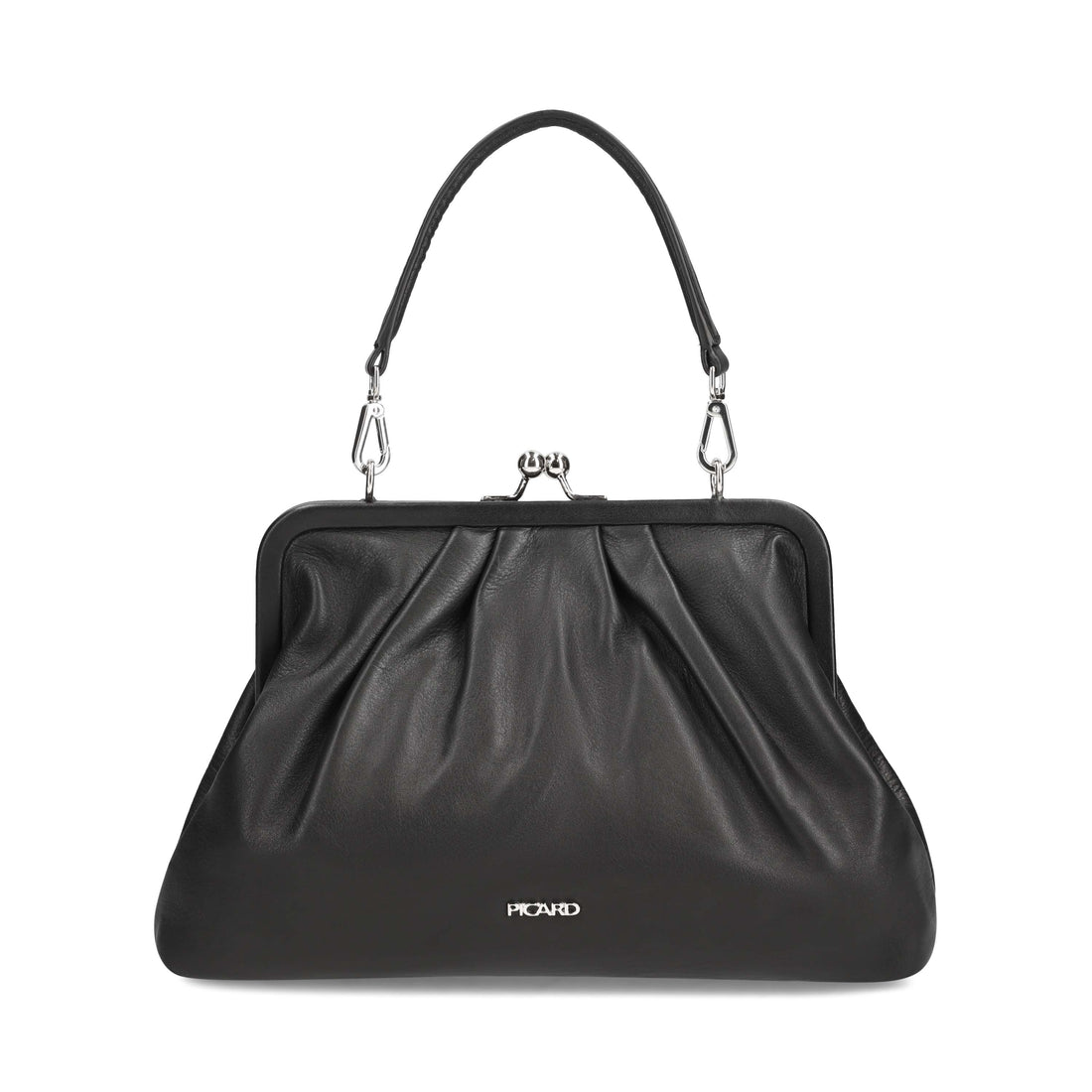 Bügeltasche Gretel 1223