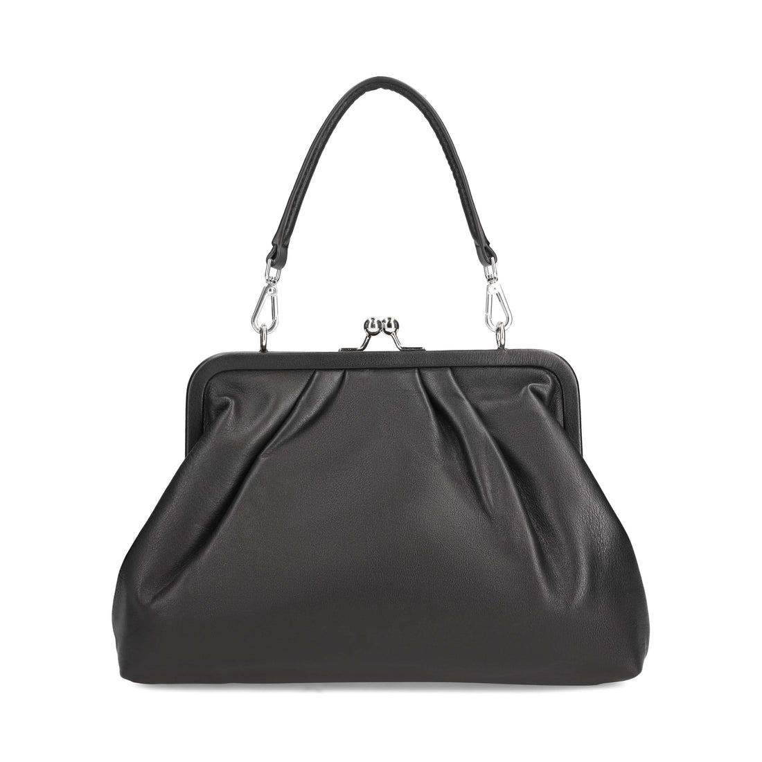 Bügeltasche Gretel 1223