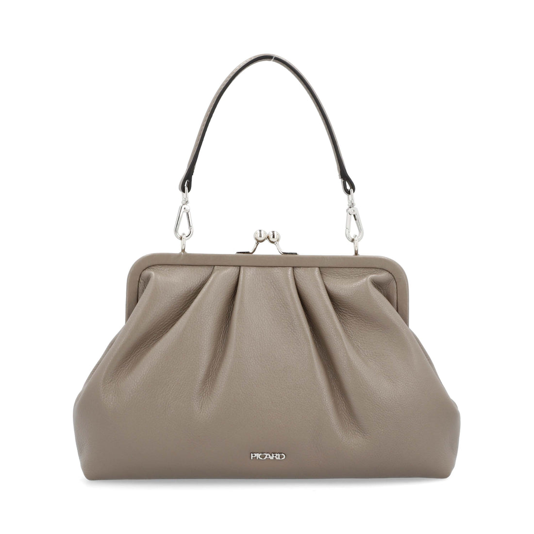 Bügeltasche Gretel 1223