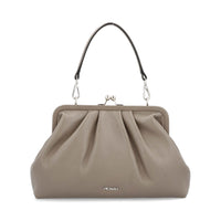 Bügeltasche Gretel 1223