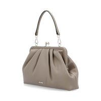 Bügeltasche Gretel 1223