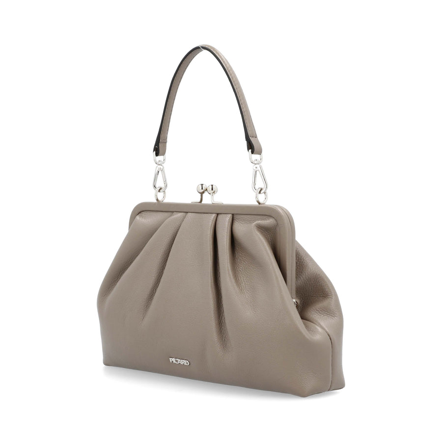 Bügeltasche Gretel 1223