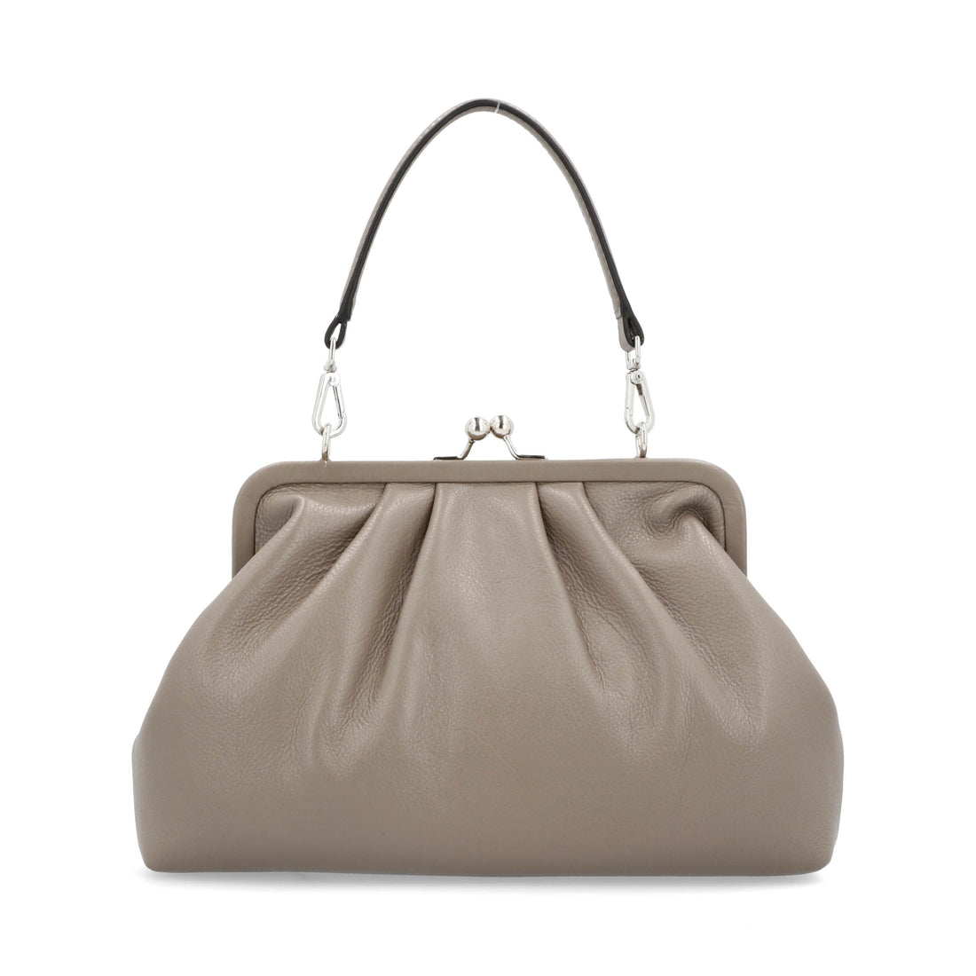 Bügeltasche Gretel 1223