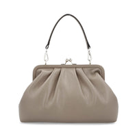 Bügeltasche Gretel 1223