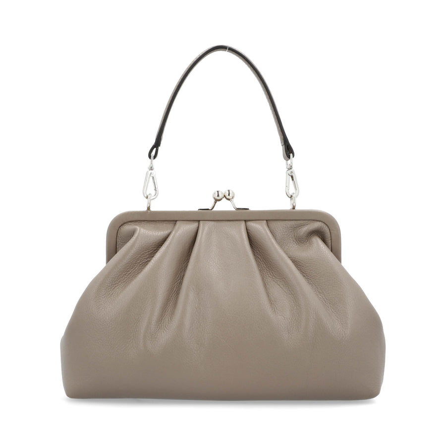 Bügeltasche Gretel 1223