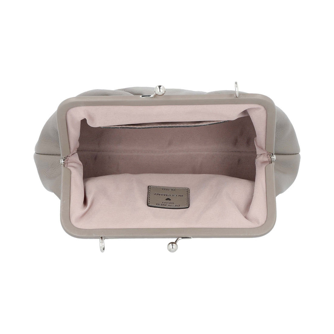 Bügeltasche Gretel 1223