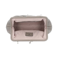 Bügeltasche Gretel 1223