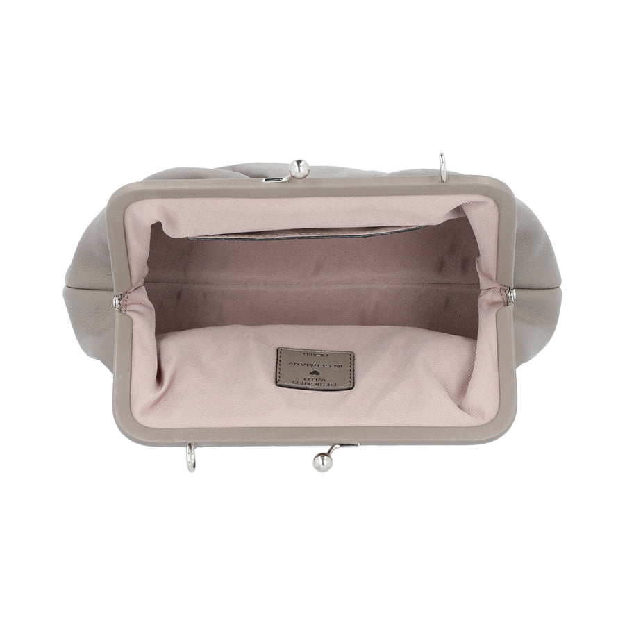 Bügeltasche Gretel 1223