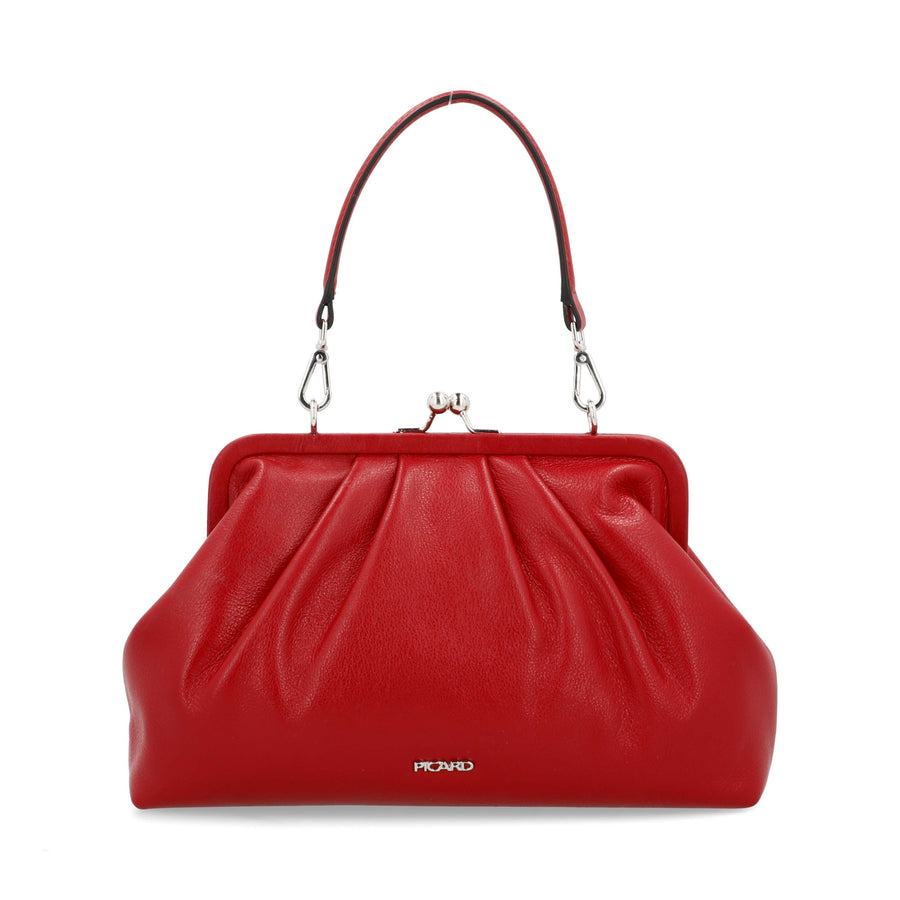 Bügeltasche Gretel 1223