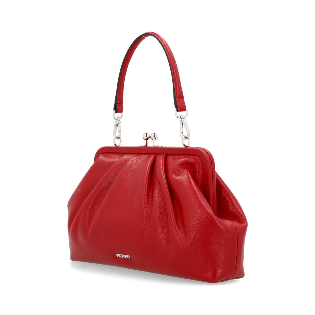 Bügeltasche Gretel 1223