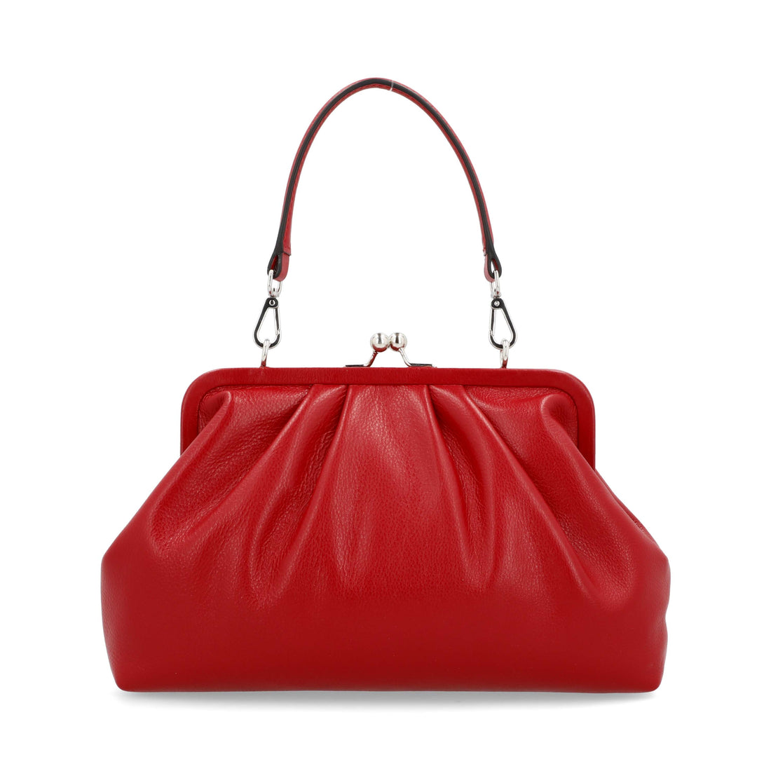 Bügeltasche Gretel 1223