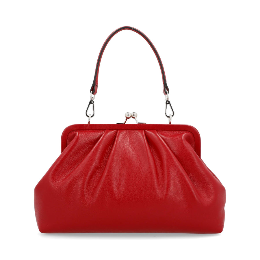 Bügeltasche Gretel 1223