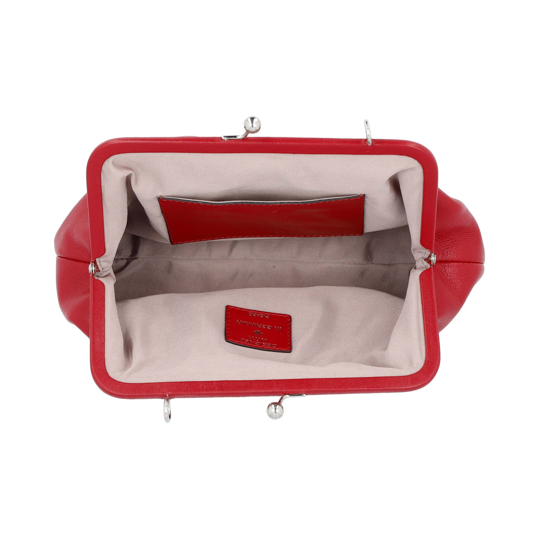 Bügeltasche Gretel 1223