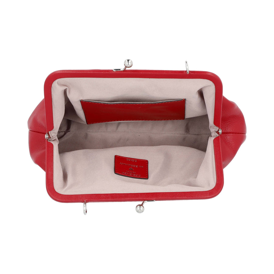 Bügeltasche Gretel 1223