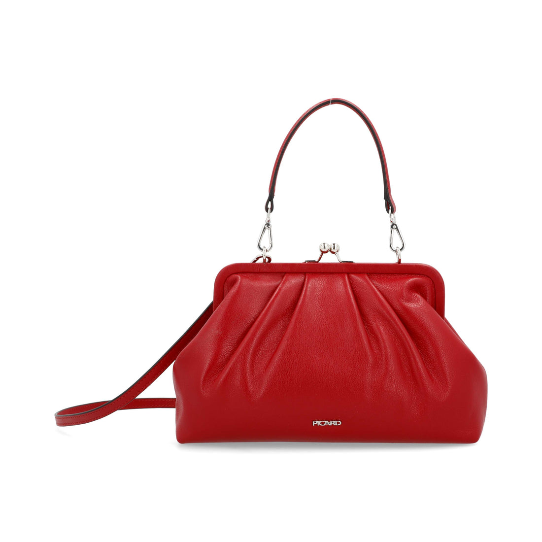 Bügeltasche Gretel 1223