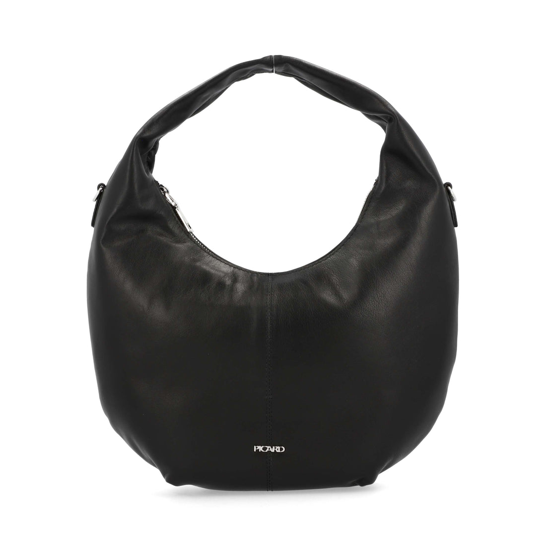 Handtasche Gretel 1224