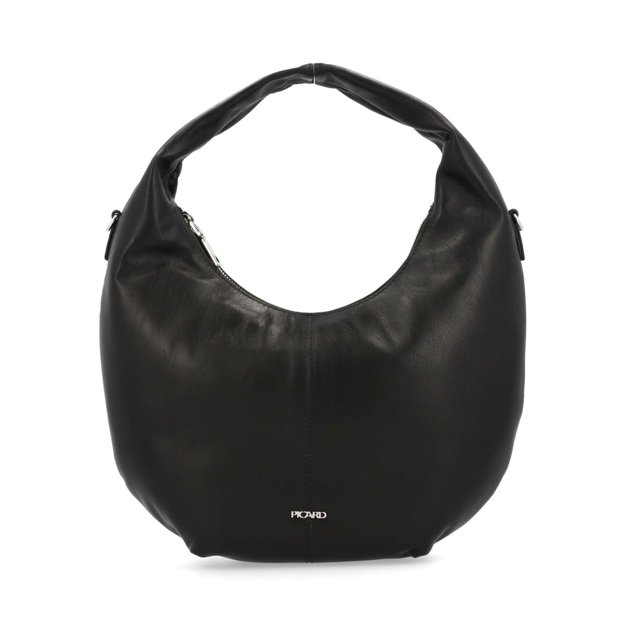 Handtasche Gretel 1224