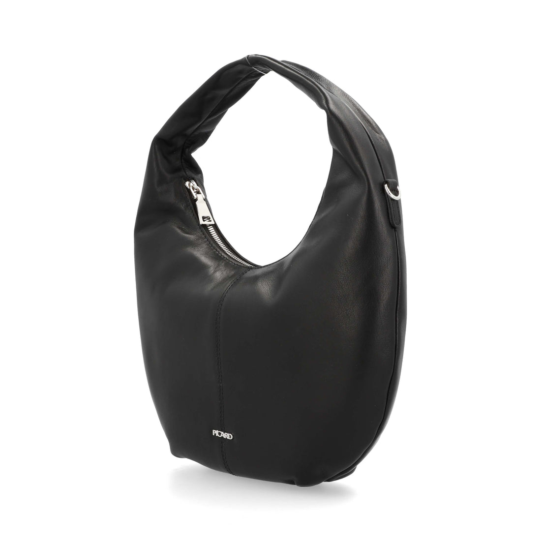 Handtasche Gretel 1224